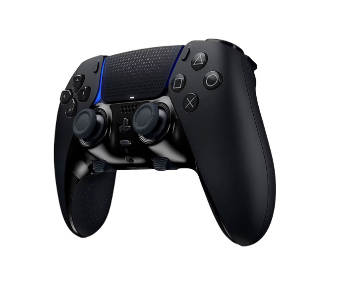 Control inalámbrico DualSense Edge para PS5 - Negro