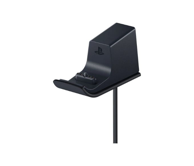 Auriculares inalámbricos Pulse Elite para PS5 - Negro