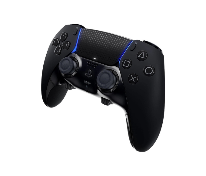 Control inalámbrico DualSense Edge para PS5 - Negro