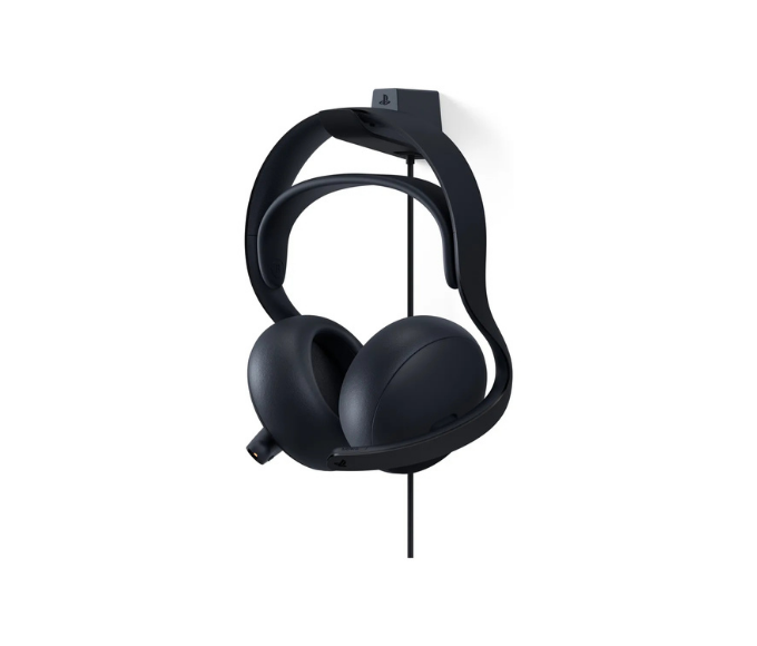 Auriculares inalámbricos Pulse Elite para PS5 - Negro