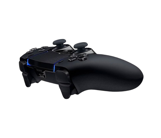 Control inalámbrico DualSense Edge para PS5 - Negro