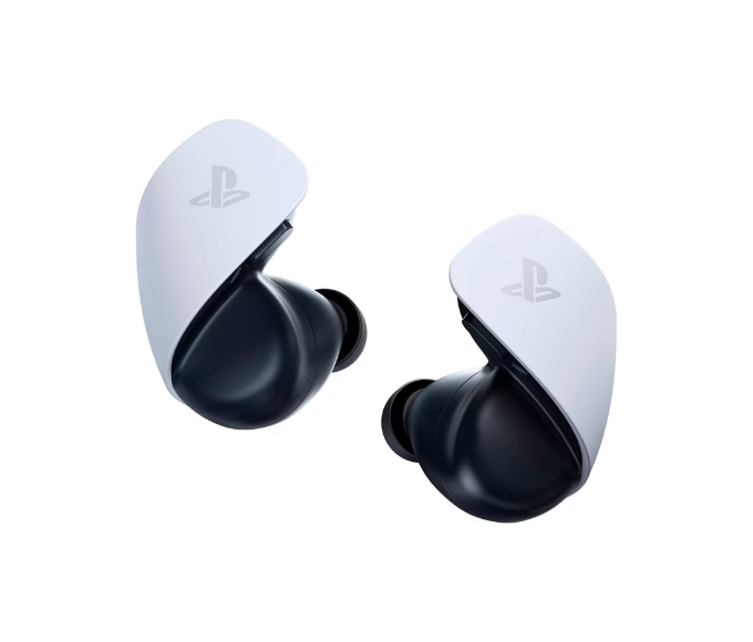 Auriculares inalámbricos Pulse Explore para PS5 - Blanco