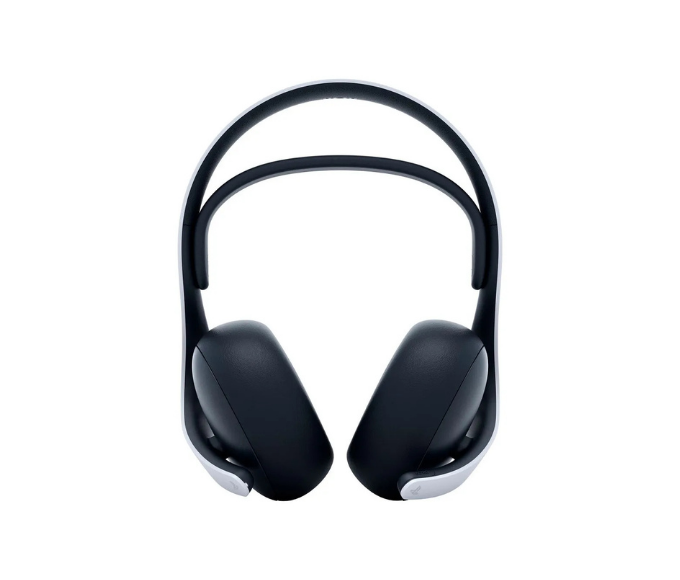 Auriculares inalámbricos Pulse Elite para PS5 - Blanco