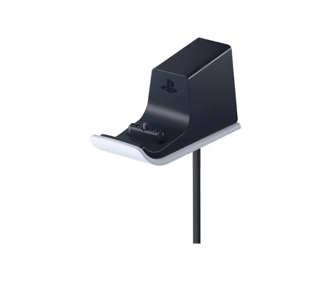 Auriculares inalámbricos Pulse Elite para PS5 - Blanco