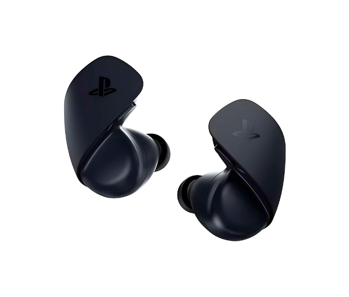 Auriculares inalámbricos Pulse Explore para PS5 - Negro