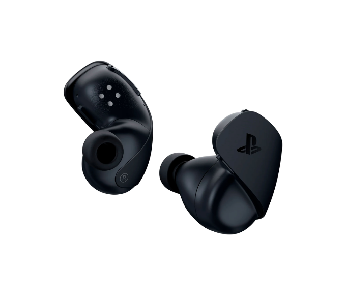Auriculares inalámbricos Pulse Explore para PS5 - Negro
