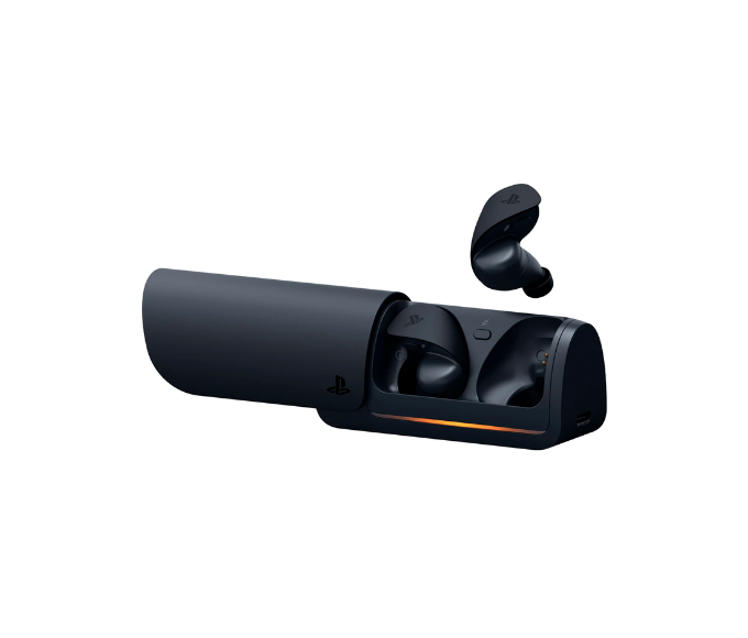 Auriculares inalámbricos Pulse Explore para PS5 - Negro