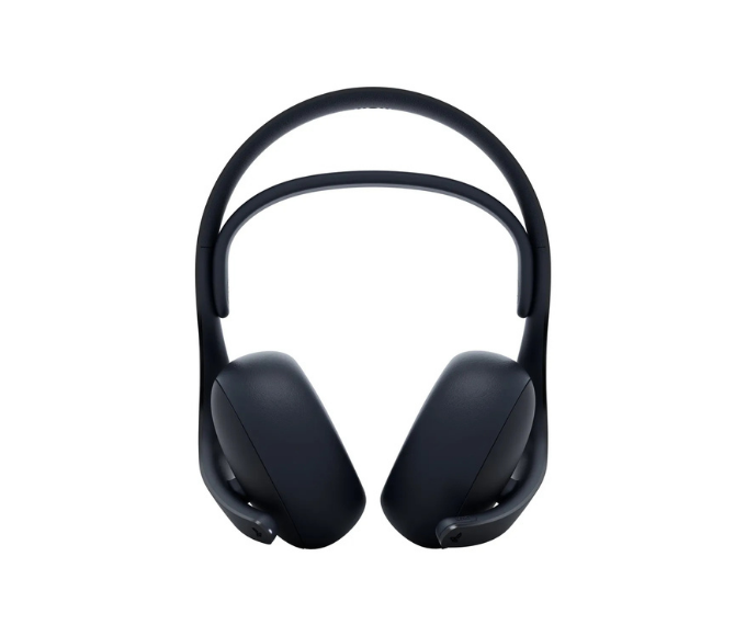 Auriculares inalámbricos Pulse Elite para PS5 - Negro